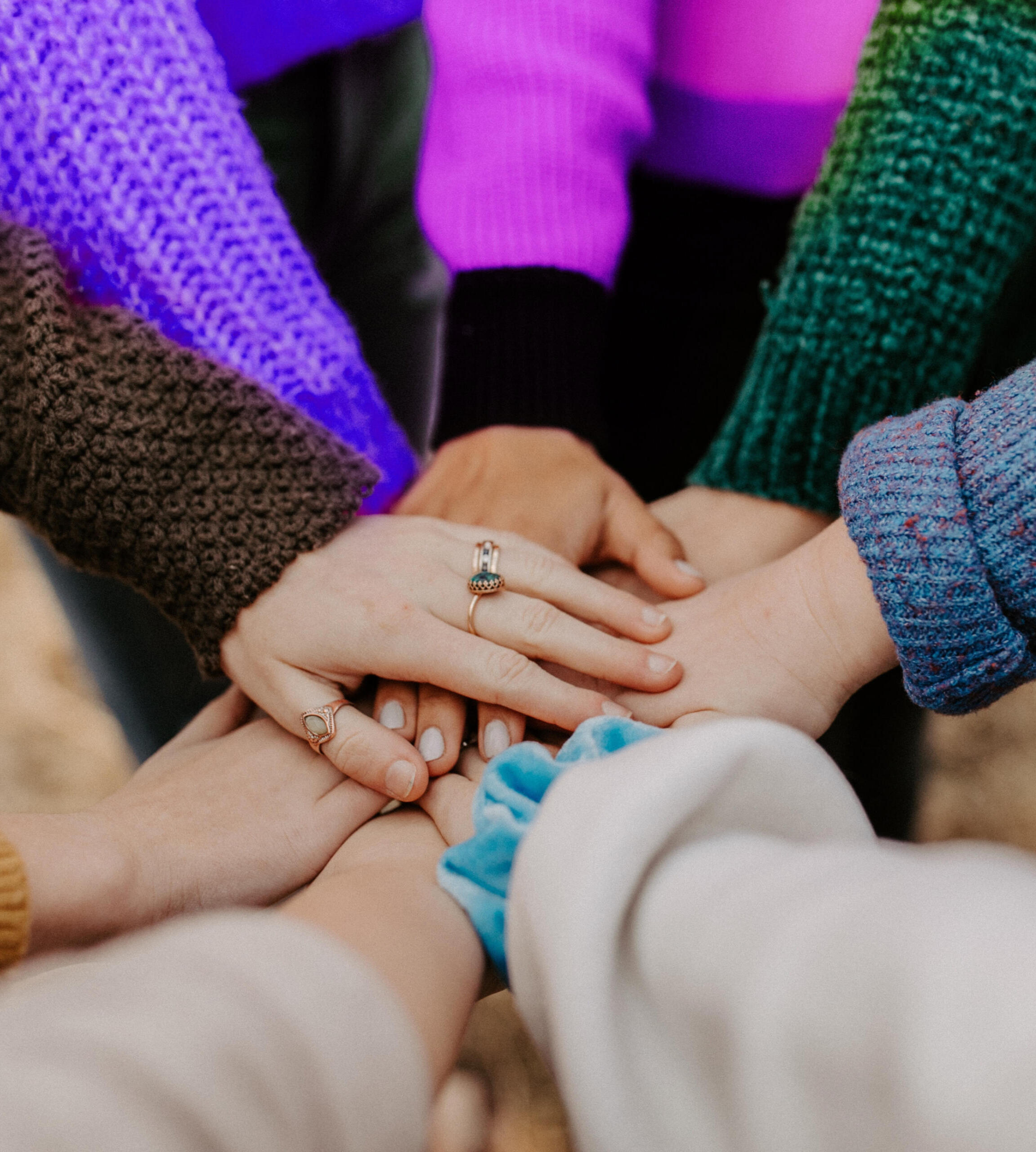 Psychoonkologie_Image