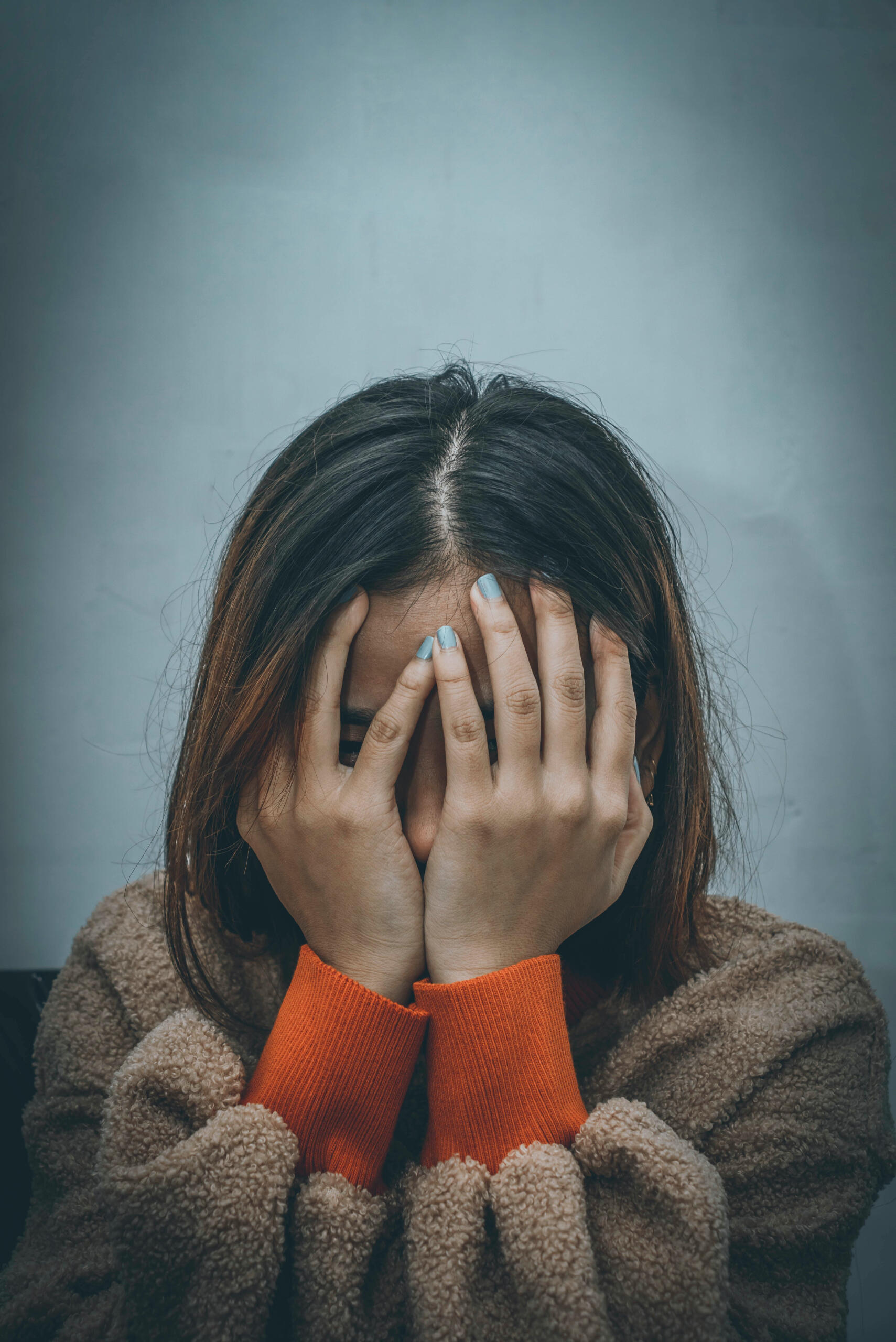 Psychotherapie_Image